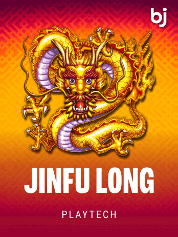 Jinfu Long game thumbnail
