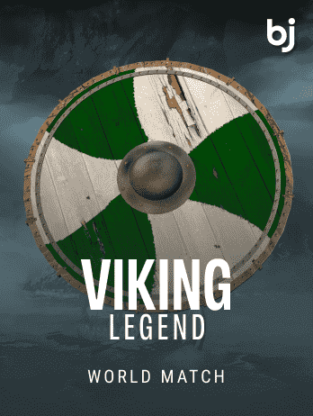 Viking Legend game thumbnail