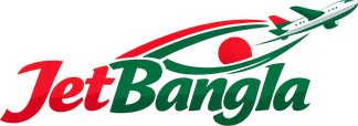 jetbanglabet.com Logo